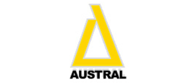 Austral Distributing

	
		
		(02) 9534 5466
	
	
		
		3 Leedham Pl, Riverwood, NSW 2210
	
	
		
		http://www.australdistributing.com.au